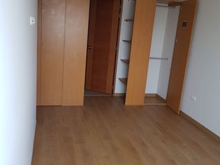 Foto 6 de ACOGEDOR DEPARTAMENTO EN VENTA PUEBLO LIBRE