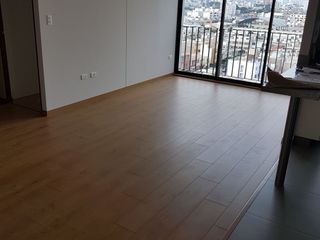 Foto 8 de ACOGEDOR DEPARTAMENTO EN VENTA PUEBLO LIBRE