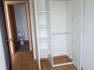 Foto 7 de ACOGEDOR DEPARTAMENTO EN VENTA PUEBLO LIBRE