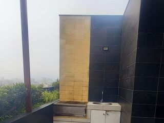 Foto 9 de ACOGEDOR DEPARTAMENTO EN VENTA PUEBLO LIBRE
