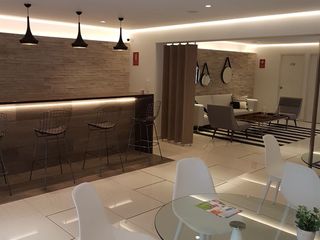 Foto 11 de ACOGEDOR DEPARTAMENTO EN VENTA PUEBLO LIBRE