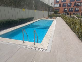 Foto 10 de ACOGEDOR DEPARTAMENTO EN VENTA PUEBLO LIBRE