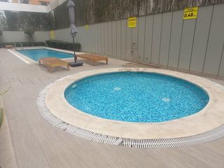 Foto 14 de ACOGEDOR DEPARTAMENTO EN VENTA PUEBLO LIBRE