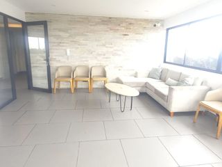 Foto 15 de ACOGEDOR DEPARTAMENTO EN VENTA PUEBLO LIBRE