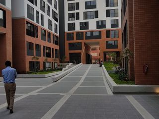Foto 18 de ACOGEDOR DEPARTAMENTO EN VENTA PUEBLO LIBRE