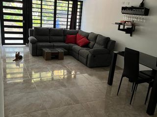 Foto 1 de CASA EN VENTA IBAGUE - MACARENA
