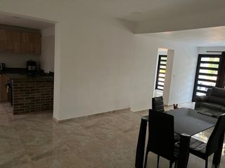 Foto 2 de CASA EN VENTA IBAGUE - MACARENA