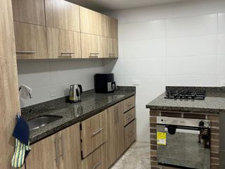 Foto 3 de CASA EN VENTA IBAGUE - MACARENA