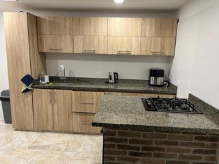 Foto 4 de CASA EN VENTA IBAGUE - MACARENA