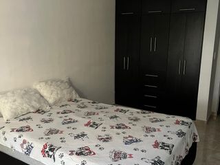 Foto 5 de CASA EN VENTA IBAGUE - MACARENA