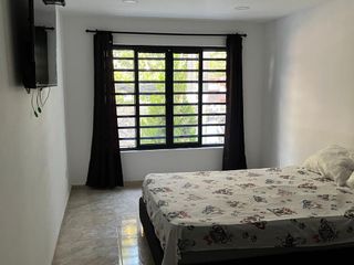 Foto 6 de CASA EN VENTA IBAGUE - MACARENA
