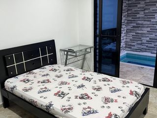 Foto 7 de CASA EN VENTA IBAGUE - MACARENA