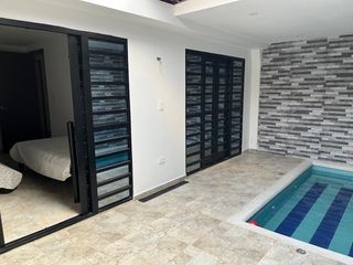 Foto 9 de CASA EN VENTA IBAGUE - MACARENA