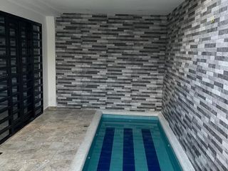 Foto 10 de CASA EN VENTA IBAGUE - MACARENA