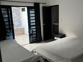 Foto 8 de CASA EN VENTA IBAGUE - MACARENA