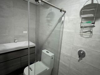 Foto 11 de CASA EN VENTA IBAGUE - MACARENA