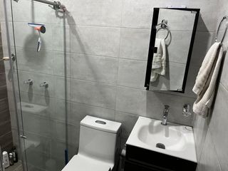 Foto 12 de CASA EN VENTA IBAGUE - MACARENA