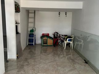 Foto 13 de CASA EN VENTA IBAGUE - MACARENA
