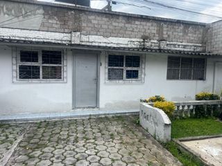 Foto 7 de Terreno Comercial o Residencial en VENTA av brasil QUITO hidalgo de pinto Sector Chaupicruz Rumipamba 800m2 QUITO TENNIS ideal LOCAL empresa Supermerc