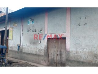 Foto 1 de Se Vende Tienda Deposito Almacen