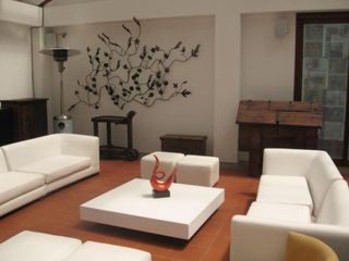 Foto 2 de VENTA EXCELENTE CASA QUINTA EN FUNZA