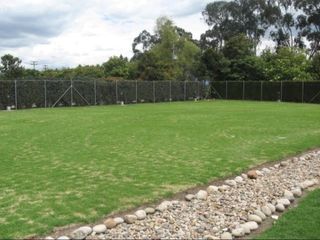 Foto 4 de VENTA EXCELENTE CASA QUINTA EN FUNZA