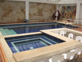 Foto 6 de VENTA EXCELENTE CASA QUINTA EN FUNZA