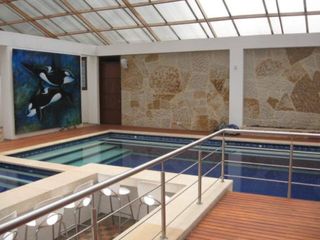 Foto 8 de VENTA EXCELENTE CASA QUINTA EN FUNZA
