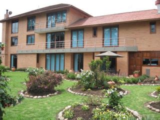 Foto 9 de VENTA EXCELENTE CASA QUINTA EN FUNZA