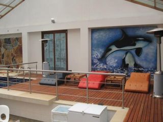 Foto 10 de VENTA EXCELENTE CASA QUINTA EN FUNZA