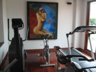 Foto 12 de VENTA EXCELENTE CASA QUINTA EN FUNZA