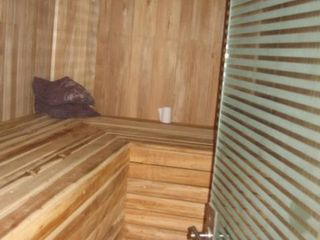 Foto 13 de VENTA EXCELENTE CASA QUINTA EN FUNZA