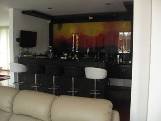 Foto 14 de VENTA EXCELENTE CASA QUINTA EN FUNZA