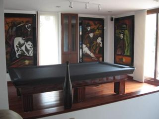 Foto 15 de VENTA EXCELENTE CASA QUINTA EN FUNZA