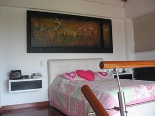 Foto 16 de VENTA EXCELENTE CASA QUINTA EN FUNZA
