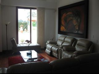 Foto 17 de VENTA EXCELENTE CASA QUINTA EN FUNZA