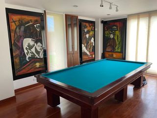 Foto 18 de VENTA EXCELENTE CASA QUINTA EN FUNZA