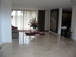 Foto 19 de VENTA EXCELENTE CASA QUINTA EN FUNZA