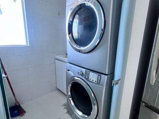 Foto 5 de APARTAMENTO EN VENTA VISTA AL MAR, BELLO HORIZONTE