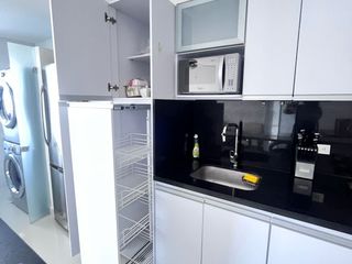 Foto 15 de APARTAMENTO EN VENTA VISTA AL MAR, BELLO HORIZONTE