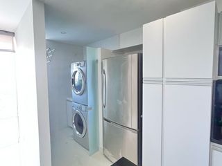 Foto 31 de APARTAMENTO EN VENTA VISTA AL MAR, BELLO HORIZONTE