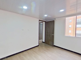 Foto 10 de VENTA DE APARTAMENTO EN FONTIBON
