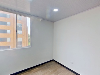 Foto 8 de VENTA DE APARTAMENTO EN FONTIBON