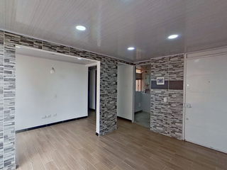 Foto 2 de VENTA DE APARTAMENTO EN FONTIBON