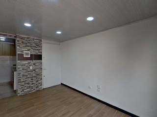 Foto 3 de VENTA DE APARTAMENTO EN FONTIBON