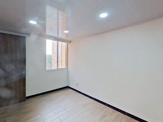 Foto 11 de VENTA DE APARTAMENTO EN FONTIBON