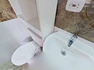 Foto 15 de VENTA DE APARTAMENTO EN FONTIBON