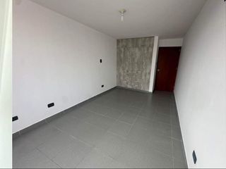 Foto 6 de Venta Departamento Remodelado