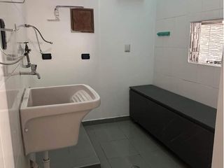 Foto 3 de Venta Departamento Remodelado