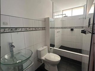 Foto 4 de Venta Departamento Remodelado
